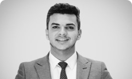 Mohamed Ezzat