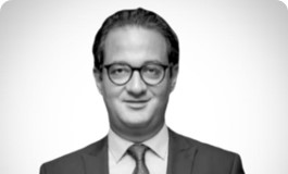 Mohamed Emara