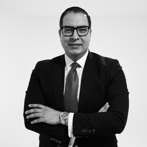 Walid Ramadan